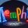 Top 10 songs recorded in Memphis by Memphians